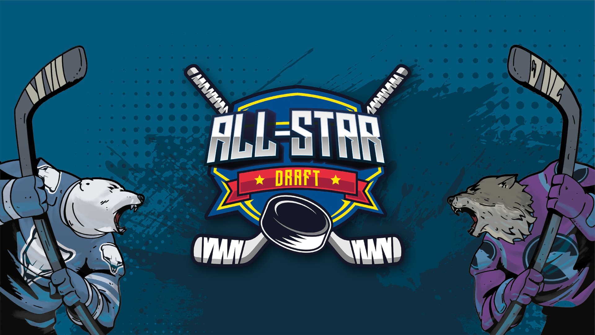 All Star Draft