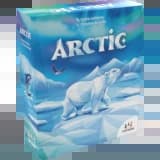 Arctic