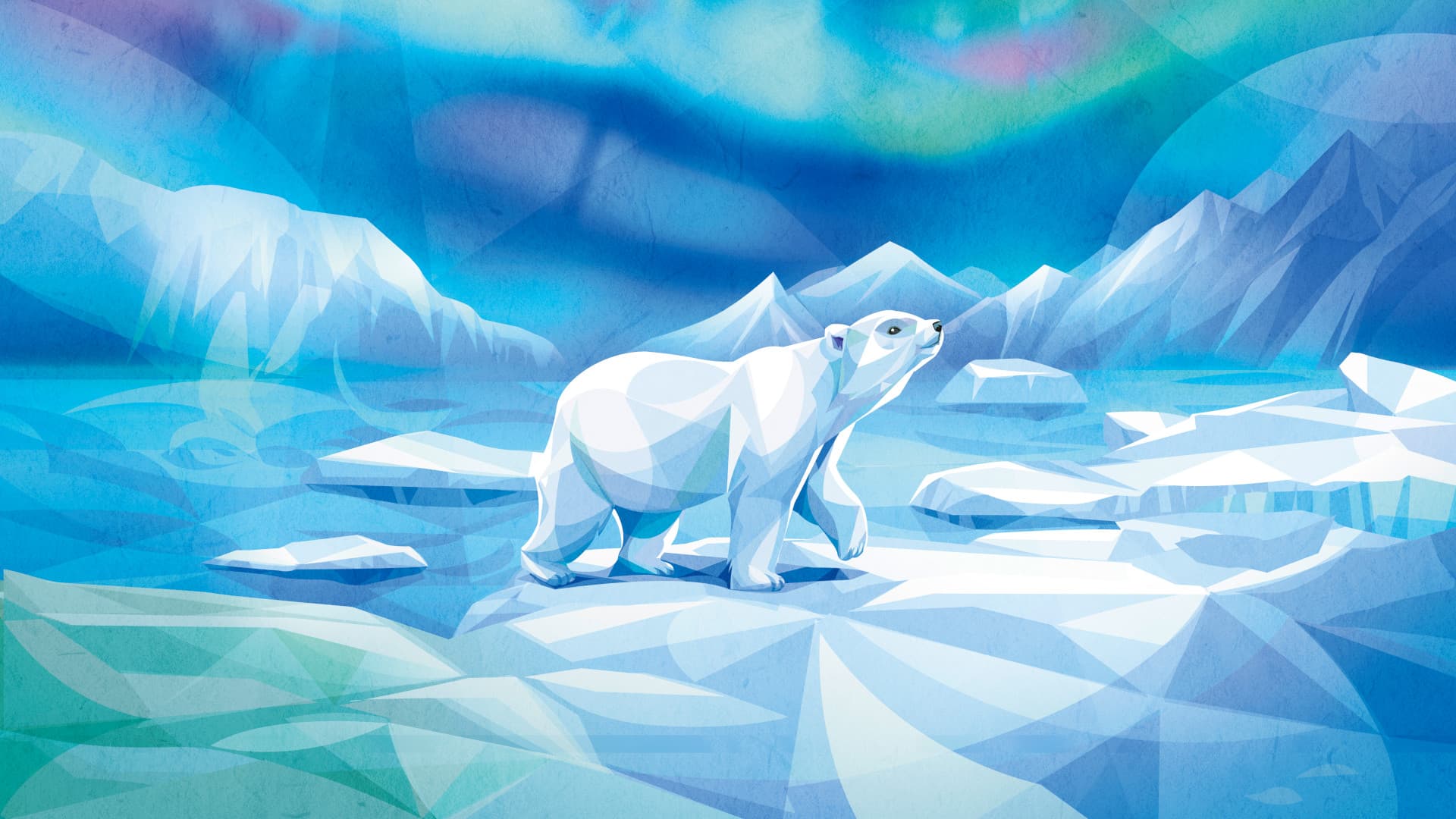 Play Arctic online on Game Park