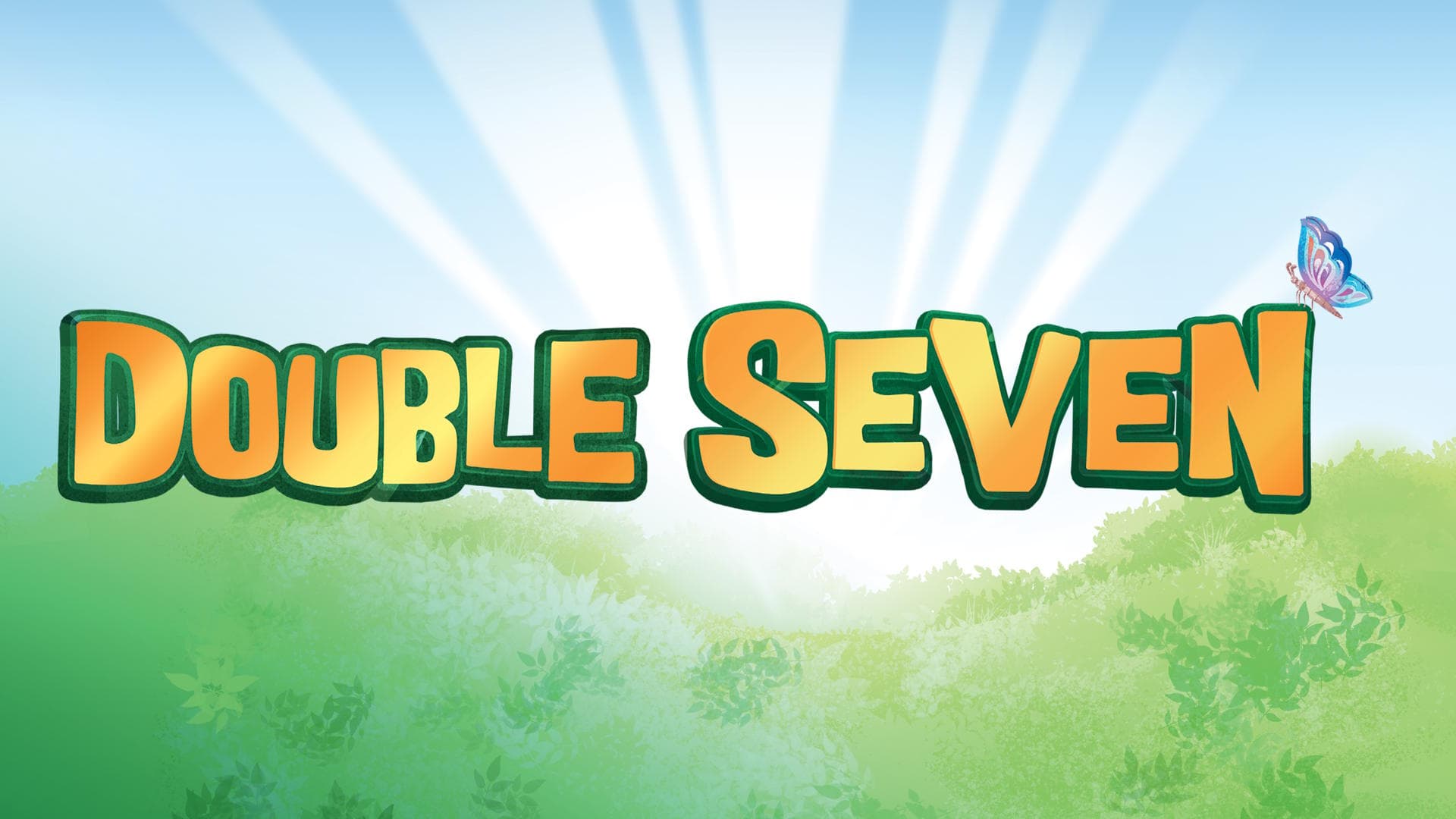 Double Seven