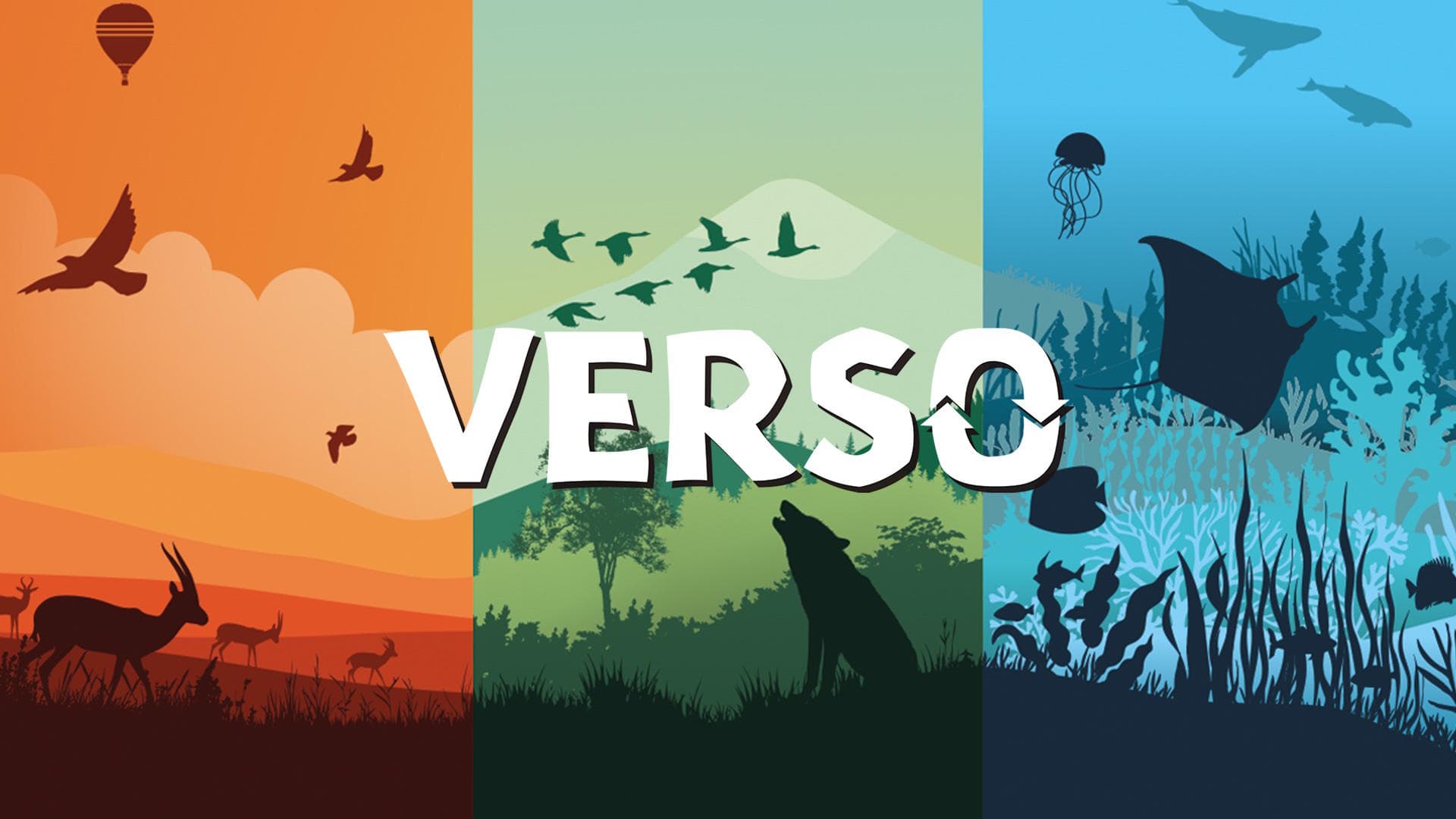 Verso